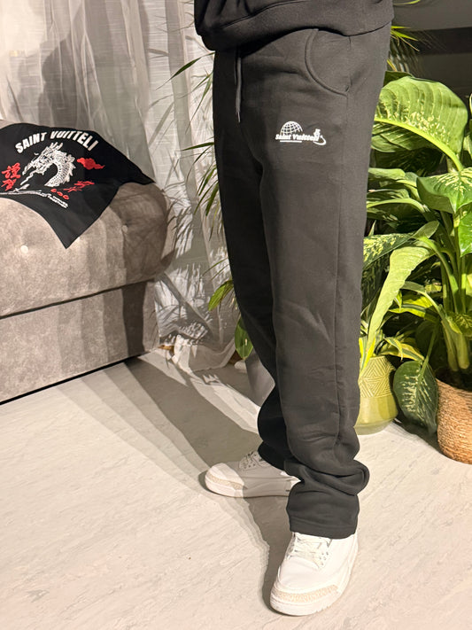 Saint Vuitteli Joggers