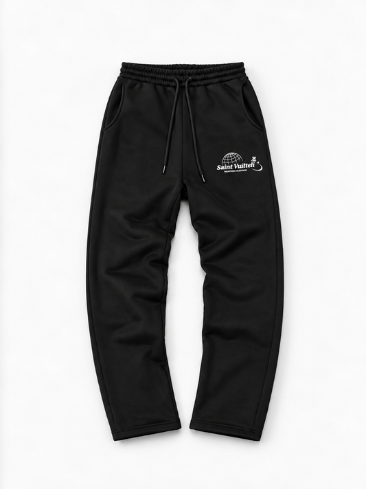 Saint Vuitteli Joggers