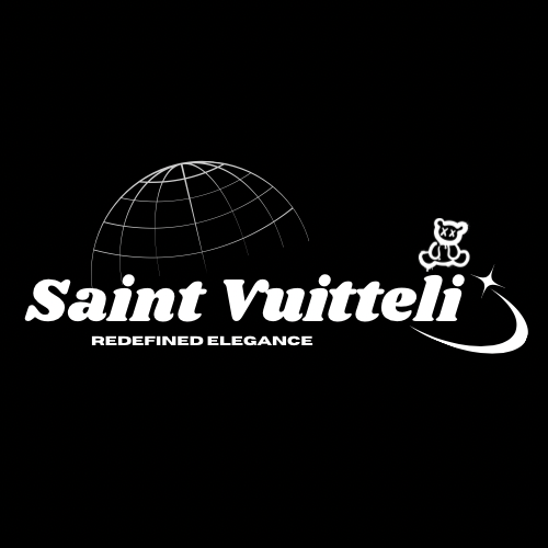 Saint Vuitteli 