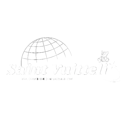 Saint Vuitteli 
